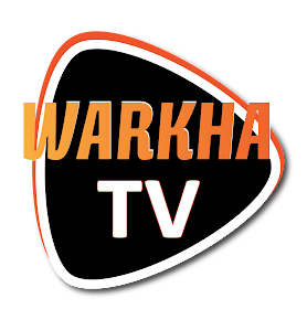 warkha Tv